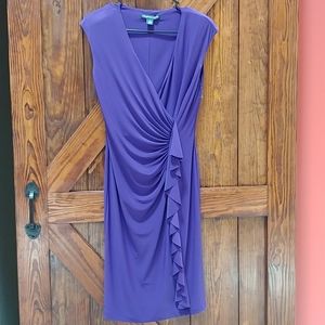 American Living Dresses - Dress American Living Dresses - Dress